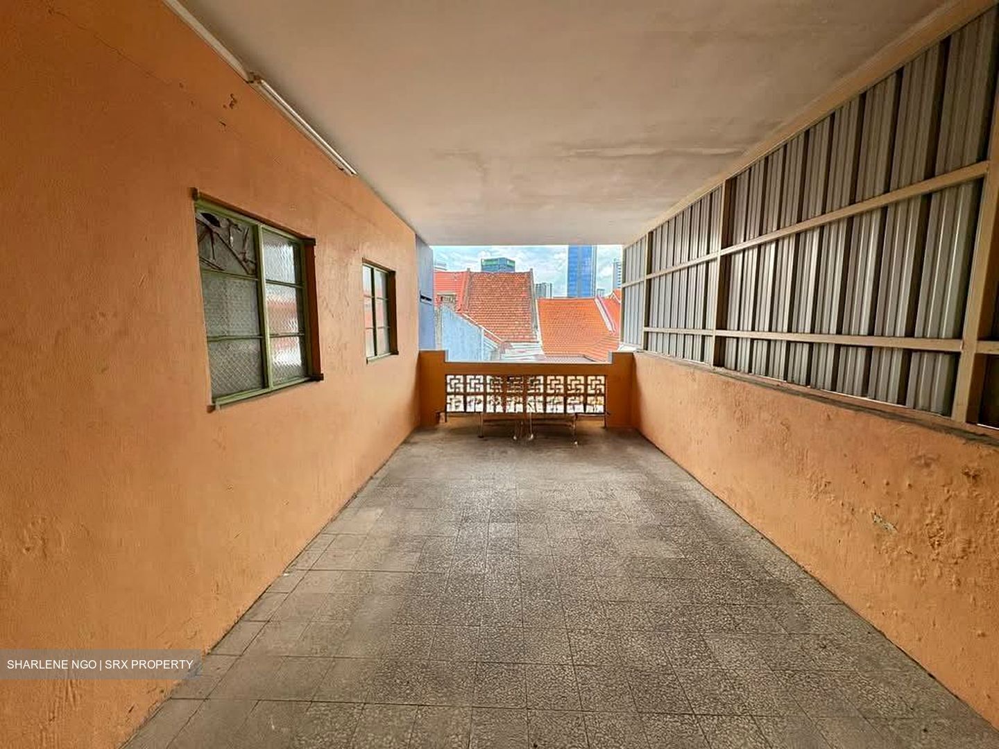 Little India Conservation Area (D8), Shop House #558234161